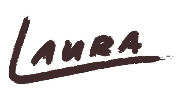 Imlauraandipaint